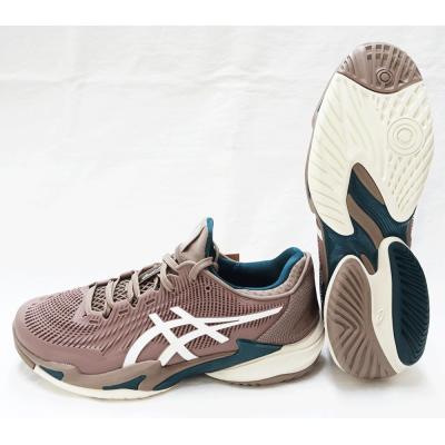 アシックス コートff3(ASICS)(サイズ(cm):28cm)の商品 アシックス コートff3(ASICS)(サイズ(cm):28cm)の商品