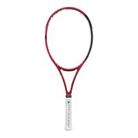 ラケット(硬式用) DUNLOP CX200 LS ダンロップ(DUNLOP) CX200 OS (2021年) / DS22104 | テニス