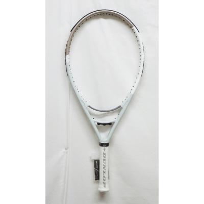 テニス用具 ヨネックス YONEX エアライド ARDG テニスラケット 4カラー │Z