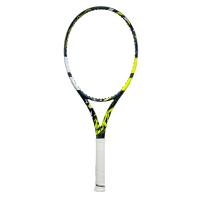 ピュアアエロ g1（Babolat／テニスラケット）｜テニス