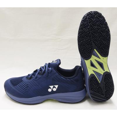 YONEX テニスシューズ(サイズ(cm):27cm)の商品一覧|テニス YONEX テニスシューズ(サイズ(cm):27cm)の商品一覧|テニス