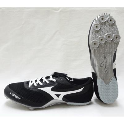MIZUNO 陸上 スパイク、シューズ（サイズ（cm）：24cm）｜陸上