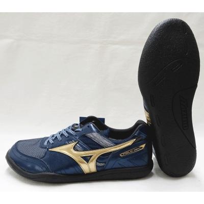 ミズノ 砲丸投げシューズ MIZUNO 円盤投 ハンマー投 砲丸投 スローイングシューズ