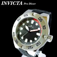 腕時計 メンズ デカくてゴツい インビクタ クォーツ カジュアル ５０M防水 アナログ ブランド 並行輸入品 | N.SPACE.DESIGN