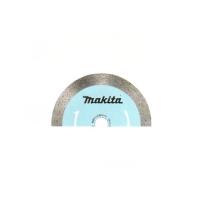 マキタ A-74398 磁器タイル用ダイヤ 76mm 1枚 | NEWSTAGETOOLSヤフー店