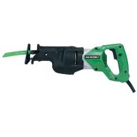 HiKOKI  CR13V2  電子セーバソー（ケース付）　 | NEWSTAGETOOLSヤフー店