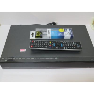 マクセル iVDR レコーダーの商品一覧 通販 - Yahoo!ショッピング マクセル iVDR レコーダーの商品一覧 通販 - Yahoo!ショッピング