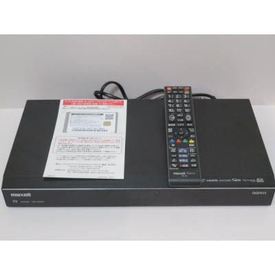 ivdr（外付けハードディスク、ドライブ）｜パソコン周辺機器 | スマホ