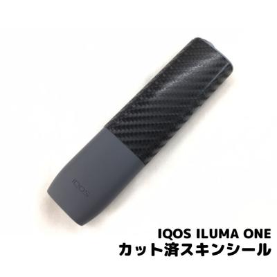 GOOLD GOLF ROCKERS iQOS ILUMA シール【ブラック】 アイコス スキンシールのおすすめ人気ランキングTOP100 - Yahoo
