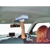 磁力で簡単設置 マグネット式 車 キッチン 用 ティッシュボックス ベージュ 車内 天井 冷蔵庫 便利 ティッシュ ケース 送料無料 Hos D98 Hoshi D98 サザンウインド 通販 Yahoo ショッピング