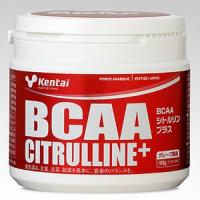 Kentai ケンタイ BCAAシトルリン プラス グレープ風味 188g 351089 | NTS　Store