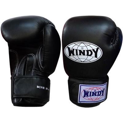 ボクシンググローブ windyのおすすめ人気商品一覧 通販 - Yahoo