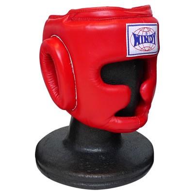 windyヘッドギア(ボクシング用品)の商品一覧|武道、格闘技 windyヘッドギア(ボクシング用品)の商品一覧|武道、格闘技