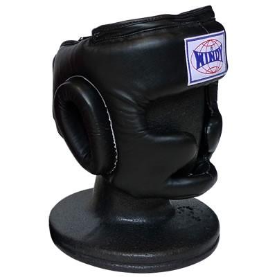 windyヘッドギア(ボクシング用品)の商品一覧|武道、格闘技 windyヘッドギア(ボクシング用品)の商品一覧|武道、格闘技