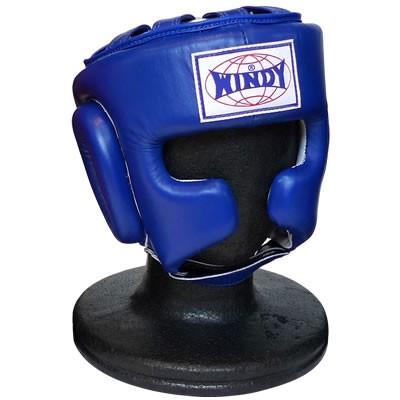 windyヘッドギア（サイズ（S/M/L）：M）のおすすめ人気商品一覧 通販