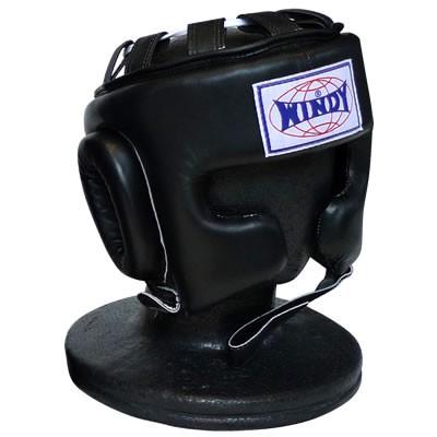 windyヘッドギア(ボクシング用品)の商品一覧|武道、格闘技 windyヘッドギア(ボクシング用品)の商品一覧|武道、格闘技