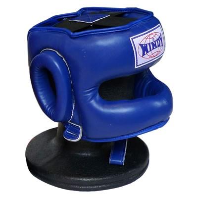 windyヘッドギア(ボクシング用品)の商品一覧|武道、格闘技 windyヘッドギア(ボクシング用品)の商品一覧|武道、格闘技