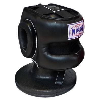 windyヘッドギア(ボクシング用品)の商品一覧|武道、格闘技 windyヘッドギア(ボクシング用品)の商品一覧|武道、格闘技