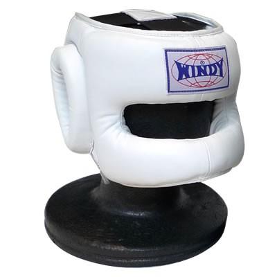 windyヘッドギア(ボクシング用品)の商品一覧|武道、格闘技 windyヘッドギア(ボクシング用品)の商品一覧|武道、格闘技