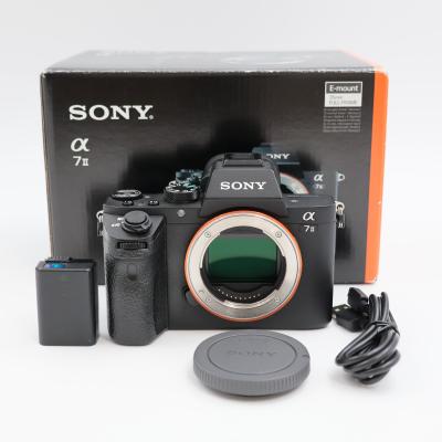 α7iiのおすすめ人気商品一覧 通販 - Yahoo!ショッピング