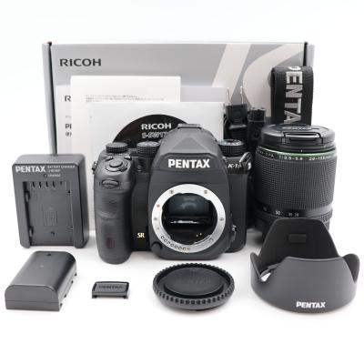 pentax k-1 mark iiのおすすめ人気商品一覧 通販 - Yahoo!ショッピング