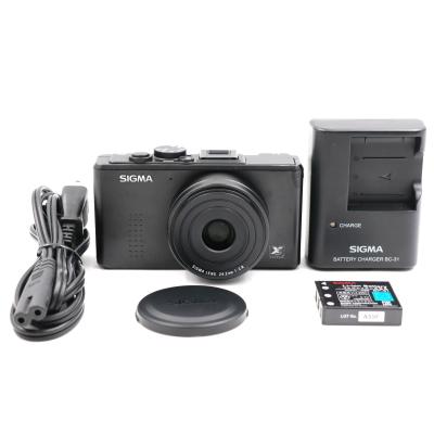 【新品級】SIGMA DP2 Merrill コンパクトデジタルカメラ シグマ SIGMA DP2 merrillのおすすめ人気商品一覧 通販 - Yahoo!ショッピング