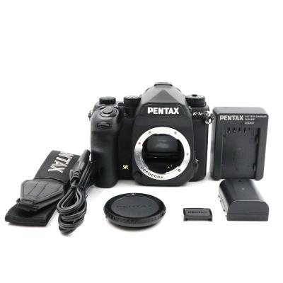 pentax k-1 mark iiのおすすめ人気商品一覧 通販 - Yahoo!ショッピング