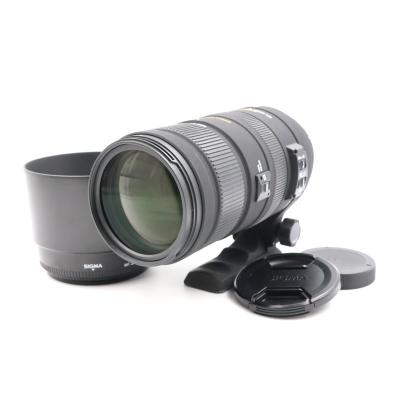 sigma 120-400mmのおすすめ人気商品一覧 通販 - Yahoo!ショッピング