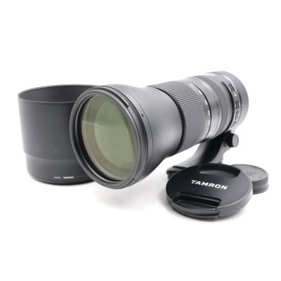 タムロン 150-600 ニコンのおすすめ人気商品一覧 通販 - Yahoo