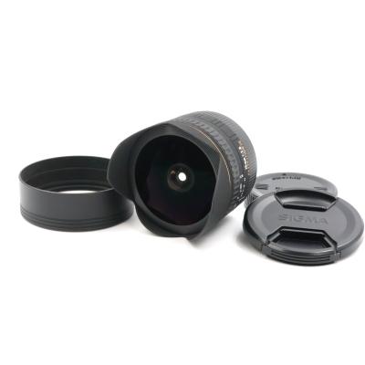 sigma 15mm f2.8 ex dg fisheyeの商品一覧 通販 - Yahoo!ショッピング