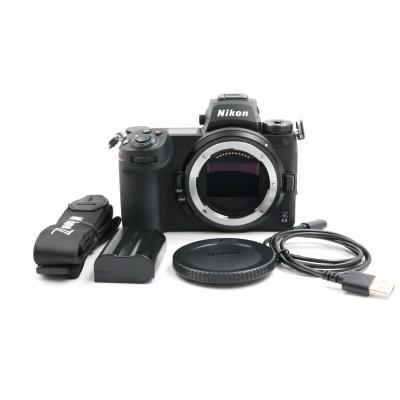 ニコン z6の商品一覧 通販 - Yahoo!ショッピング