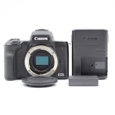 Canon EOS Kiss mの商品一覧 通販 - Yahoo!ショッピング Canon EOS Kiss mの商品一覧 通販 - Yahoo!ショッピング
