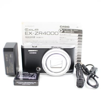 CASIO EXILIM ☆デジタルカメラ Amazon | CASIO デジタルカメラ EXILIM (エクシリム) ZOOM