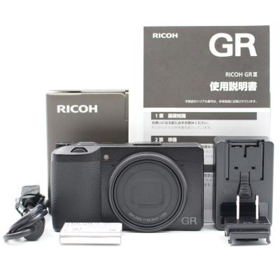 ricoh gr3のおすすめ人気商品一覧 通販 - Yahoo!ショッピング