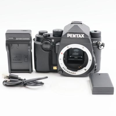 pentax 645（ペンタックス／デジタル一眼レフカメラ）｜デジタル一眼
