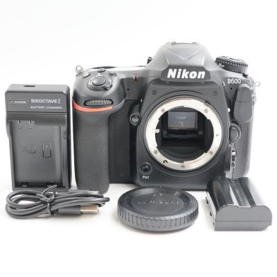 nikon d500のおすすめ人気商品一覧 通販 - Yahoo!ショッピング