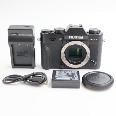 fujifilm x-t10のおすすめ人気商品一覧 通販 - Yahoo!ショッピング