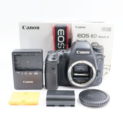 eos 6d mark iiのおすすめ人気商品一覧 通販 - Yahoo!ショッピング