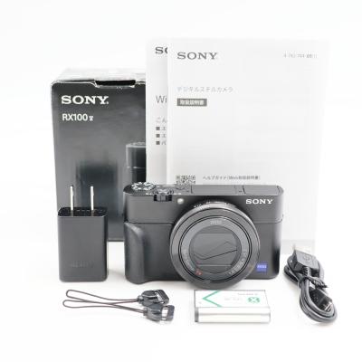 rx100m5のおすすめ人気商品一覧 通販 - Yahoo!ショッピング