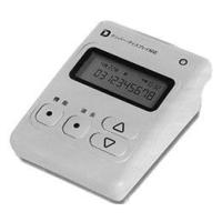 NTTテレコン ヤフーショップ - 通信機器｜Yahoo!ショッピング