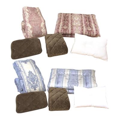 寝具モリリン(布団)の商品一覧|布団、寝具 | 家具 寝具モリリン(布団)の商品一覧|布団、寝具 | 家具