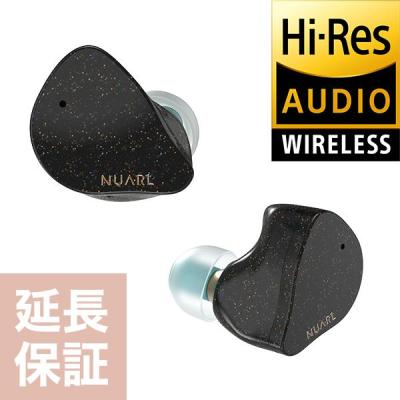 nuarl block ear+ 商品一覧 - NUARL公式ストア - 売れ筋通販
