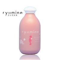 ぬちまーす公式通販ショップ - Yahoo!ショッピング