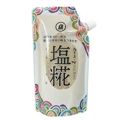 ☆新品未開封☆ ぬちまーす　ボトル6本&250g×7袋セット ぬちまーすのおすすめ人気商品一覧 通販 - Yahoo!ショッピング