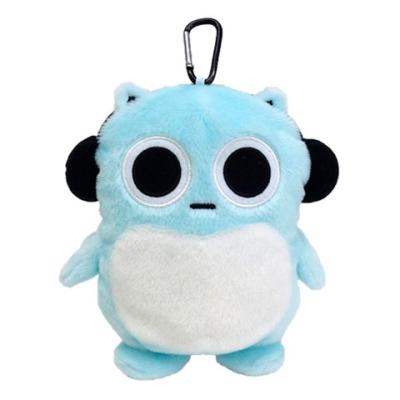 ★超レアあり★ ブルーハムハム 小物グッズまとめ売り 公式オンラインストアに新商品・再販アイテムが入荷しました