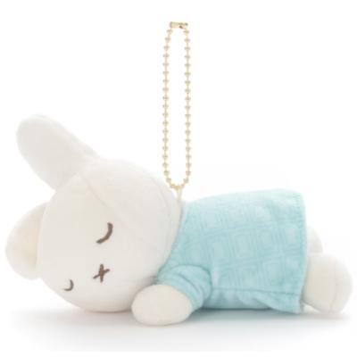 ダメ恋 肉クッションのおすすめ人気商品一覧 通販 - Yahoo!ショッピング