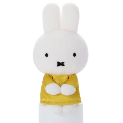 ちょっこりさんの商品一覧 通販 - Yahoo!ショッピング