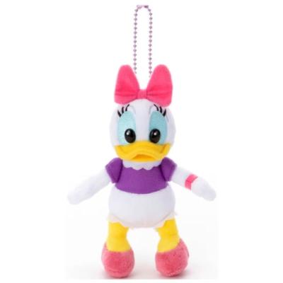 デイジーダック ぬいぐるみの商品一覧 通販 - Yahoo!ショッピング デイジーダック ぬいぐるみの商品一覧 通販 - Yahoo!ショッピング