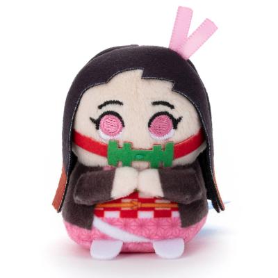 ぬいや - 鬼滅の刃｜Yahoo!ショッピング