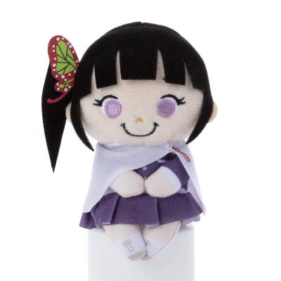 カナヲ ぬいぐるみの商品一覧 通販 - Yahoo!ショッピング